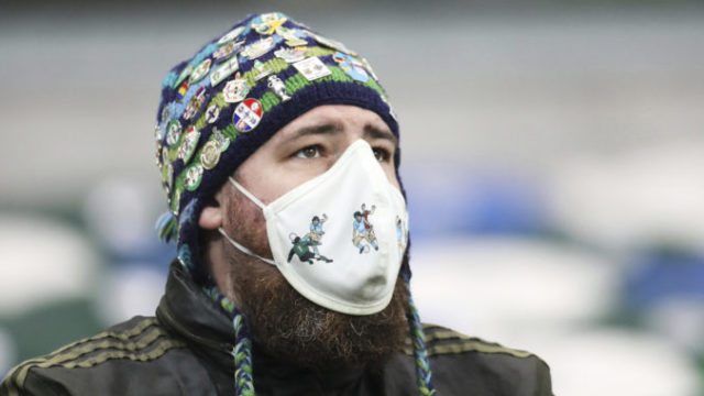 456787_britain_northern_ireland_austria_nations_league_soccer_04353 5fed1565601b43979161028f7fe5cdeb 676x447.jpg