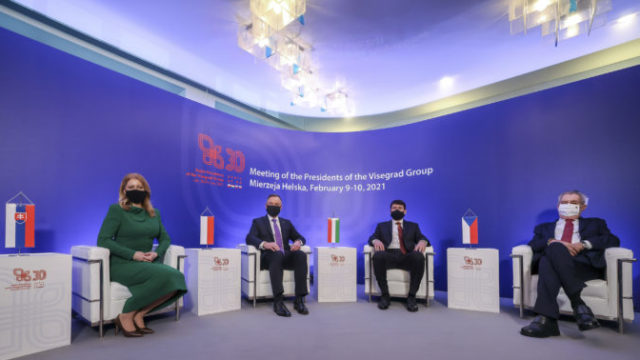 456867_poland_visegrad_group_01866 d967468875c94dc9b95985f4400ba05e 676x378.jpg