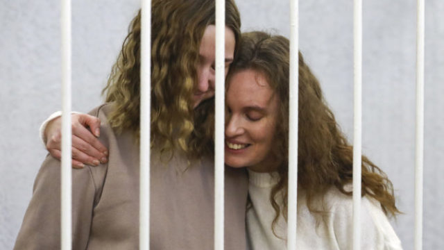 456875_belarus_journalists_trial_51136 6652dc29a7914d118aad31c2620e1395 676x501.jpg