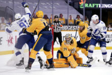 456882_lightning_predators_hockey_62430 33a32135bfcc433ca7dfe64094957628 676x451.jpg