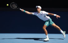 456892_australian_open_tennis_03396 25be4cfecaf94752ac9cae4a4b0780b2 676x428.jpg