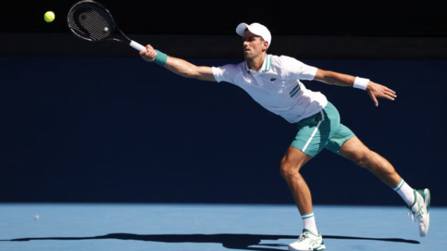 456892_australian_open_tennis_03396 25be4cfecaf94752ac9cae4a4b0780b2 676x428.jpg