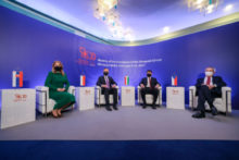 456897_15_jsz_4440 676x451.jpg