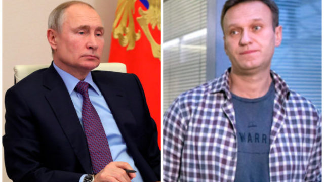 456911_kolaz navalny 676x451.jpg