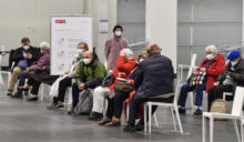 456928_virus_outbreak_germany_80351 62bbdb6038f5451d9ef35da6a0163634 676x394.jpg