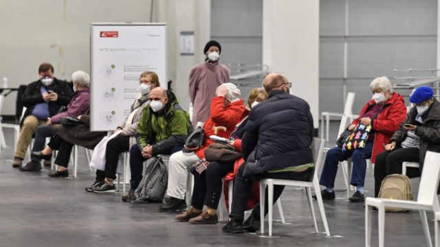 456928_virus_outbreak_germany_80351 62bbdb6038f5451d9ef35da6a0163634 676x394.jpg
