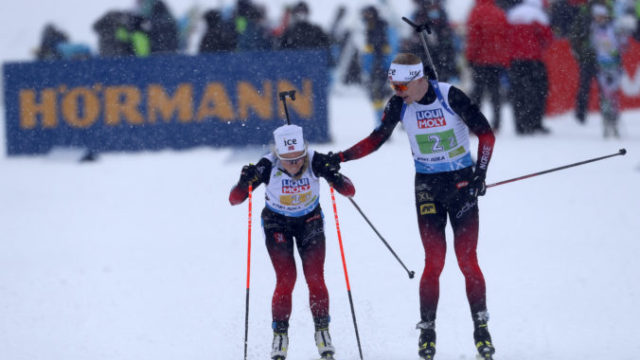 456935_slovenia_biathlon_world_championships_18688 0b23da0322c4418d9b21f2a035c7e405 676x454.jpg