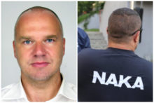 456967_suchoba 676x451.jpg