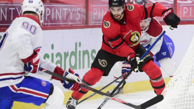 456974_senators_canadiens_hockey_99917 e83e425861634d2fbdd5d63993301508 676x509.jpg