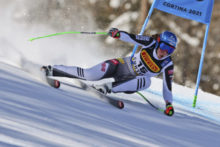 456980_italy_alpine_skiing_worlds_14853 a6ba9e3821a7405bbf493dde955504f6 676x451.jpg