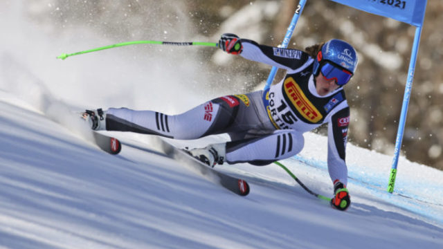 456980_italy_alpine_skiing_worlds_14853 a6ba9e3821a7405bbf493dde955504f6 676x451.jpg