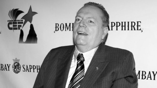 456987_obit_larry_flynt_55886 e5832b10554745f3b26aeea012affb9c 676x404.jpg