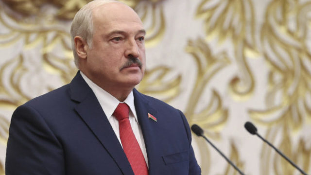 456990_belarus_lukashenko_inauguration_25285 11eaf9cb1d594950ae73fa3bca25bdb3 676x439.jpg