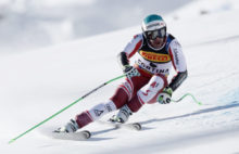 456998_italy_alpine_skiing_worlds_41777 7e42a1c0f3fc458cad0aa2df58a1f2c4 676x436.jpg