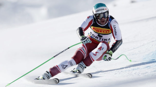 456998_italy_alpine_skiing_worlds_41777 7e42a1c0f3fc458cad0aa2df58a1f2c4 676x436.jpg