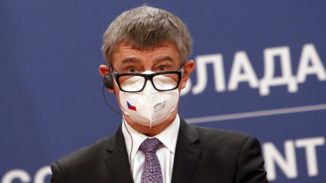 457029_serbia_czech_republic_86169 d729ed9d97774e00a2dfa8f03fb06a87 1 676x466.jpg