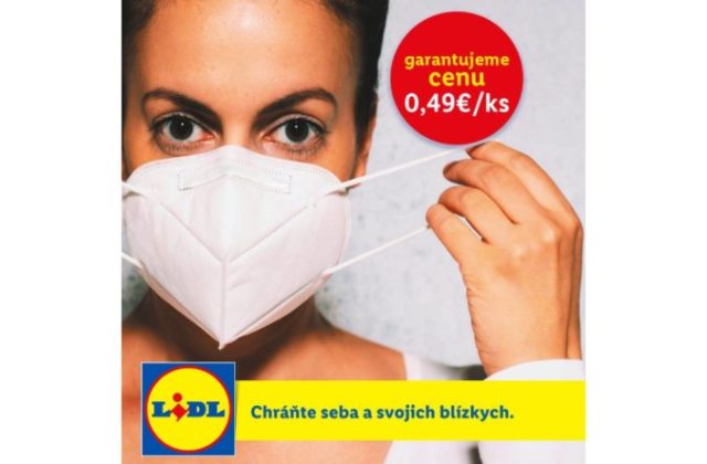 457034_lidl 1 676x444.jpg