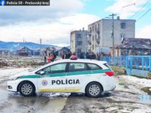 457057_sacurov 676x507.jpg