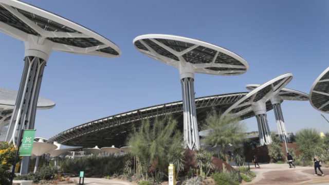 457081_dubai_expo_94557 6e116f12fe9e423e932889334701c87a 676x444.jpg
