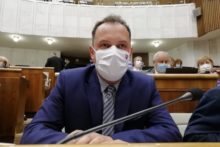 457083_97942056_10214105523191886_8443504691429507072_o 676x451.jpg