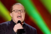 457090_germany_child_labor_27763 07cd13a2e9624d95a61946115200dedb 676x450.jpg