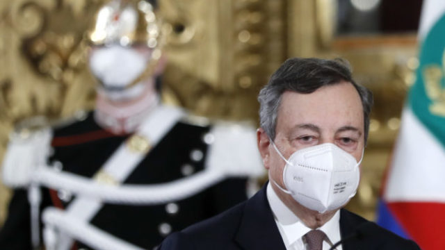 457102_italy_politics_94403 a8ad70842f074d24a91a150b7af95941 676x483.jpg