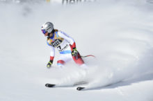 457108_italy_alpine_skiing_worlds_54248 b06a6c033c1a44baaff9cf7f66eddc78 676x450.jpg