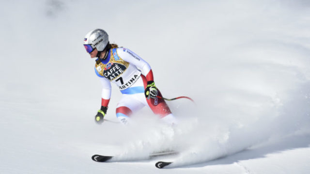 457108_italy_alpine_skiing_worlds_54248 b06a6c033c1a44baaff9cf7f66eddc78 676x450.jpg