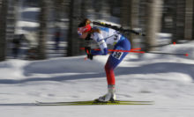 457117_slovenia_biathlon_world_championships_52532 43c7934cec504767a41a8af21ab281eb 676x410.jpg