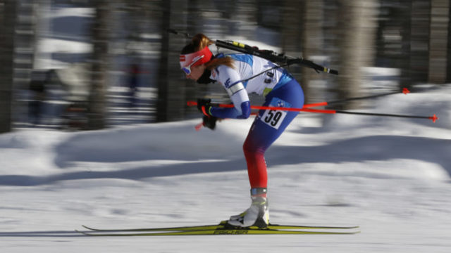 457117_slovenia_biathlon_world_championships_52532 43c7934cec504767a41a8af21ab281eb 676x410.jpg