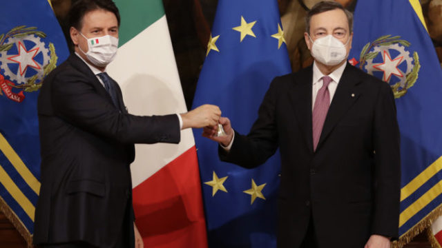457122_aptopix_italy_politics_83084 b3452f8b5d484915953bfaca96b13453 676x451.jpg