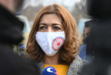 457132_vz6_5263 676x459.jpg