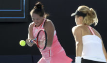 457147_australia_tennis_11446 aea556ea8cbc4403a8bd331c43519901 676x398.jpg