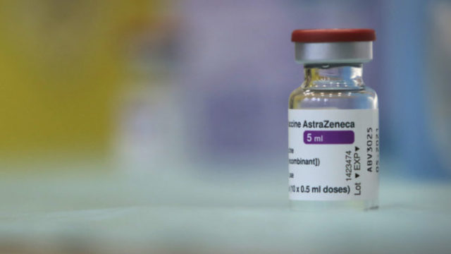 457158_virus_outbreak_britain_vaccine_91891 62f78b21be2042719e0b5c2834a6295f 676x447.jpg