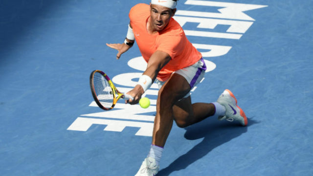 457177_australian_open_tennis_66383 11e524a543664d55968cce5a7c854a62 676x479.jpg