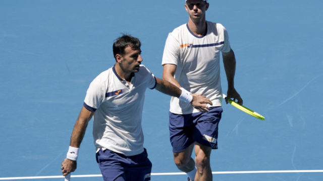 457181_australian_open_tennis_52946 220511808af44313b04b9652040be857 676x447.jpg