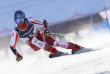 457214_italy_alpine_skiing_worlds_49627 a16971d5a7de4fe8a6ebe516e83ff7d4 676x451.jpg