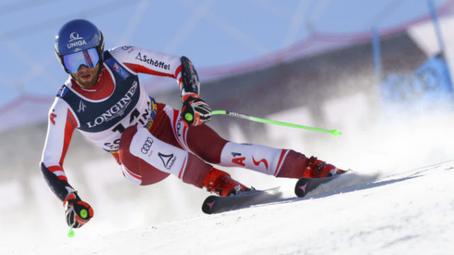 457214_italy_alpine_skiing_worlds_49627 a16971d5a7de4fe8a6ebe516e83ff7d4 676x451.jpg