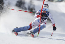 457253_italy_alpine_skiing_worlds_52182 403f09d9cf3b47bb96126bf7c7853a7d 676x451.jpg