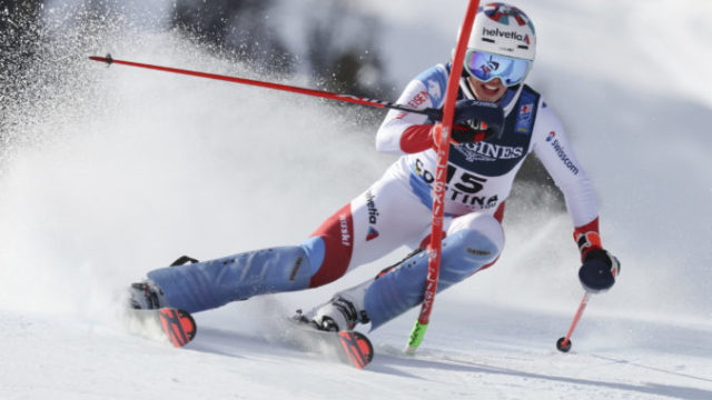 457253_italy_alpine_skiing_worlds_52182 403f09d9cf3b47bb96126bf7c7853a7d 676x451.jpg