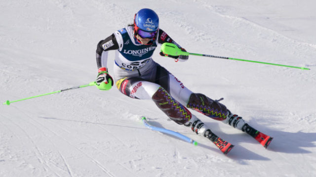 457267_italy_alpine_skiing_worlds_19472 28d4e099a65a48b3bf951d85198dc2b3 676x451.jpg