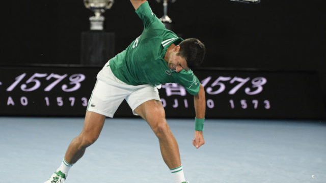 457293_australian_open_tennis_54678 6cd2656ecc3e4968a0d1e403147b9999 676x500.jpg