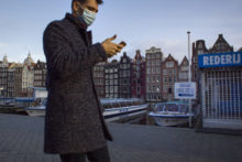 457297_virus_outbreak_netherlands_36205 51b2efebfe0041f0be5224dc922f3afe 676x451.jpg