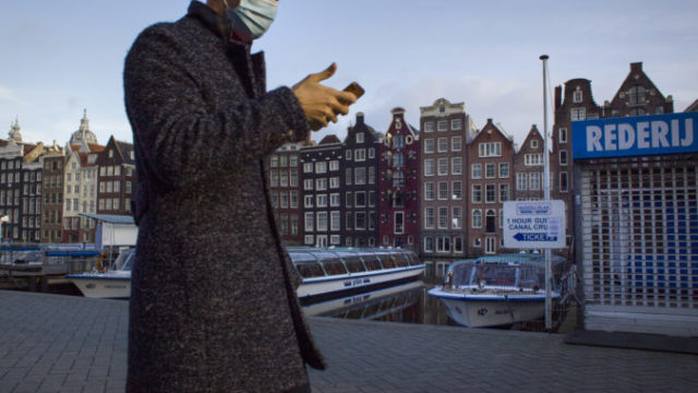 457297_virus_outbreak_netherlands_36205 51b2efebfe0041f0be5224dc922f3afe 676x451.jpg