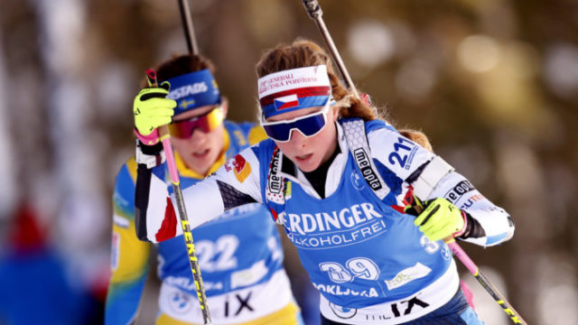 457309_slovenia_biathlon_world_championships_15828 9457318cc1de47ef9360289bf6655d50 676x482.jpg