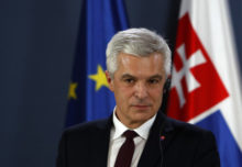 457325_serbia_slovakia_18611 ecc9da12ffd149aab39c3ebf6d3d17c8 676x468.jpg