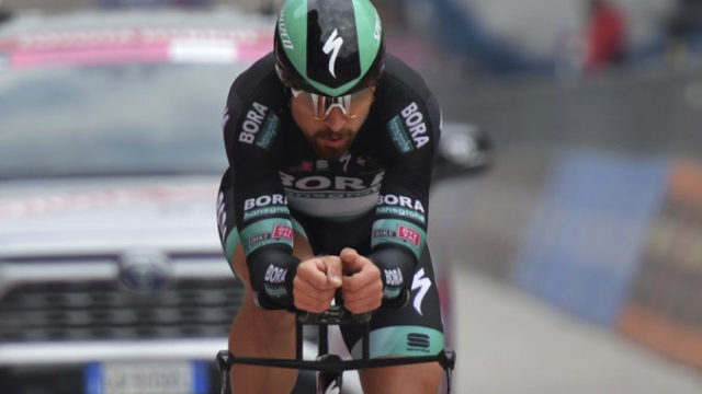 457331_italy_giro_cycling_71263 4dd7f7721e864df78afa406d3b86eead 676x451.jpg