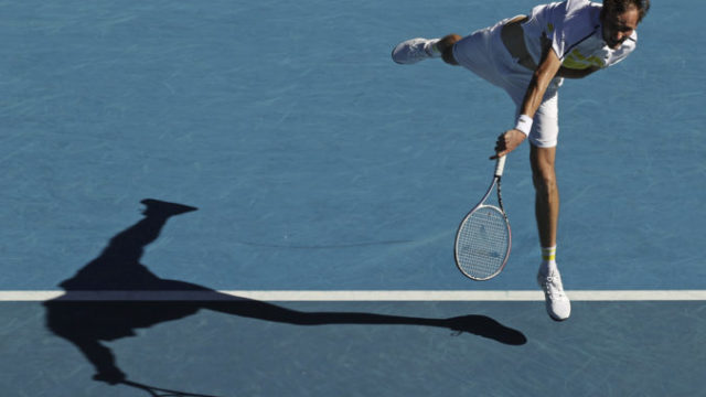 457345_australian_open_tennis_76260 a21fa2f31a574969838bd91d7e4502c7 676x449.jpg