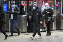 457353_virus_outbreak_sweden_19852 d50196ea48cc4fcbabdd26986139db06 676x451.jpg