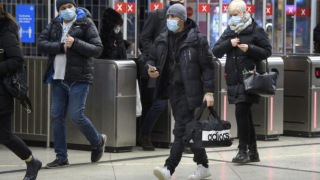 457353_virus_outbreak_sweden_19852 d50196ea48cc4fcbabdd26986139db06 676x451.jpg